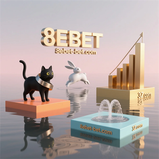 Descubra a Emoção da Roleta no 8ebet