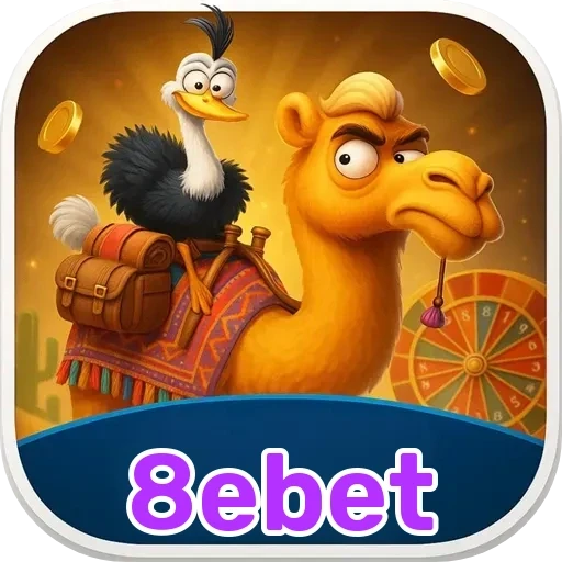 8ebet: Descubra Os Melhores Bônus para Aumentar Seu Jogo