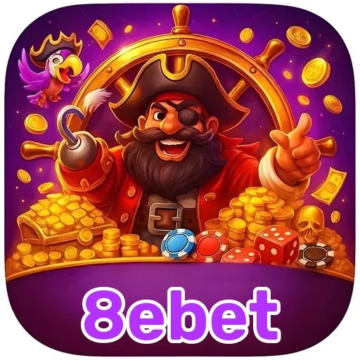 8ebet: Os Melhores Métodos de Pagamento Para Jogadores Brasileiros