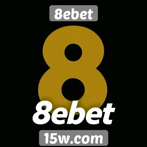 Métodos de pagamento disponíveis no 8ebet